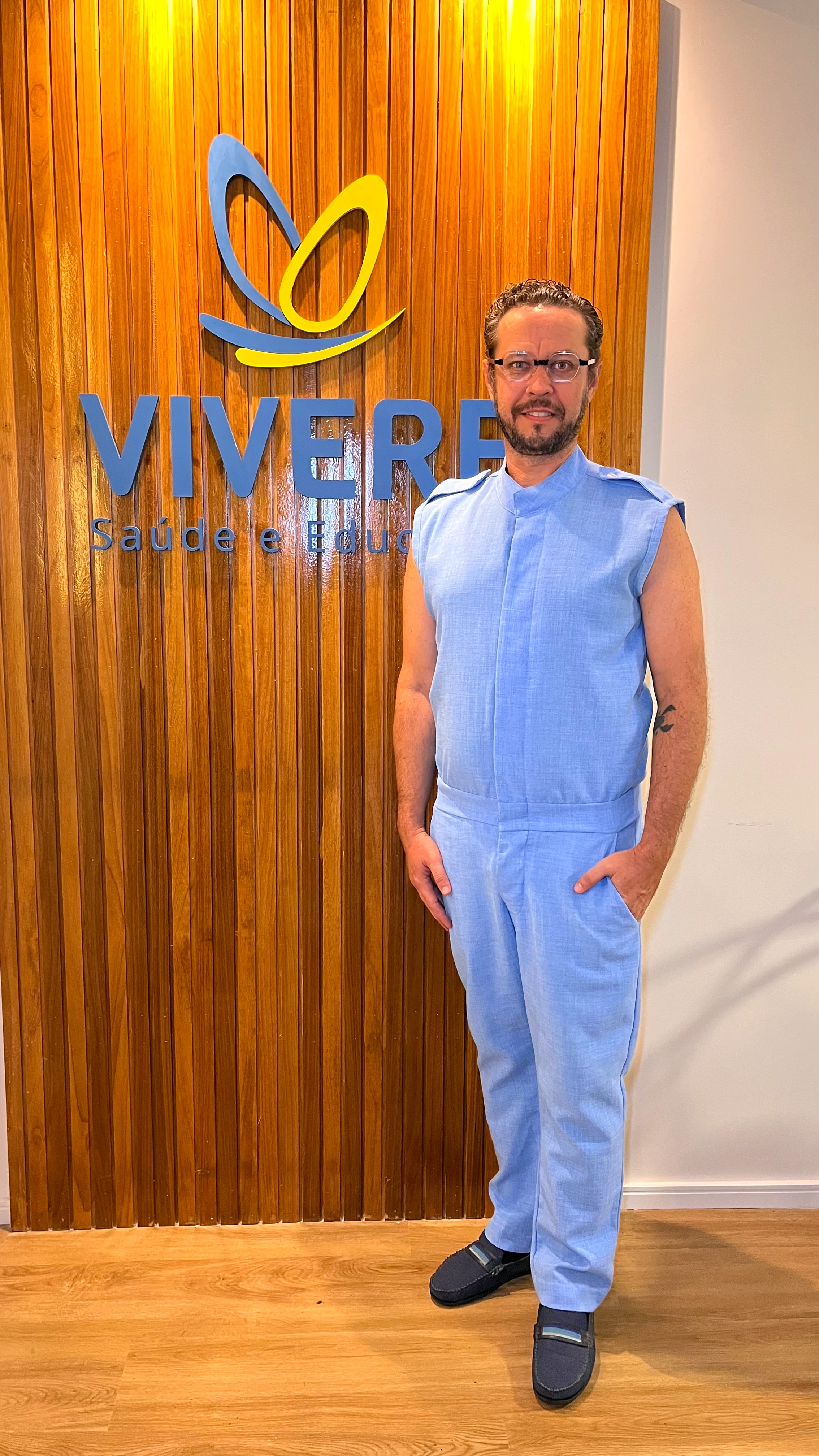 Paulo Barroso